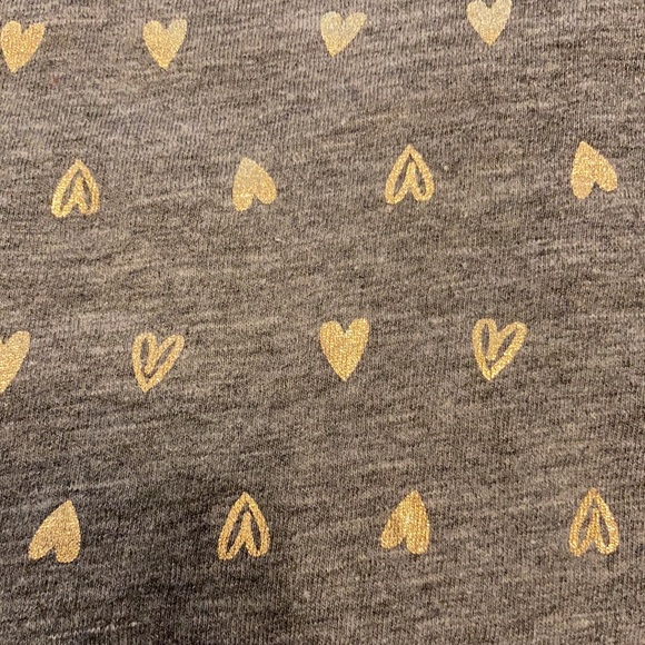 Cherokee Girls Pattern Long Sleeve Shirts XL 14/16 - Picture 6 of 7